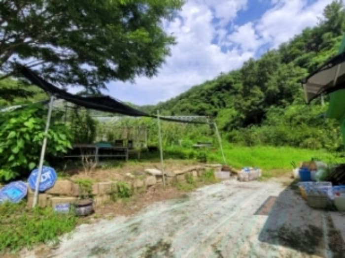 경상남도 진주시 집현면 사촌리 766