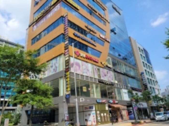 경상남도 진주시 에나로128번길 17, 1층106호 (충무공동,센트럴타워)