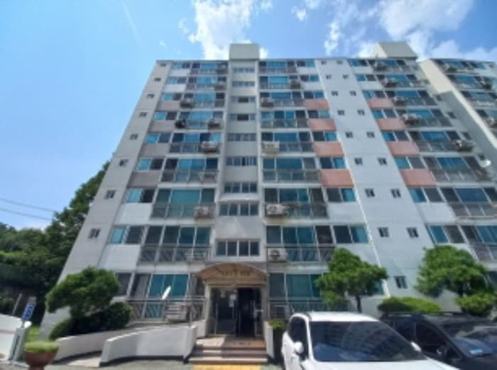 경상남도 사천시 정동면 진삼로 1290-9, 102동 2층201호 (재성햇살채아파트)