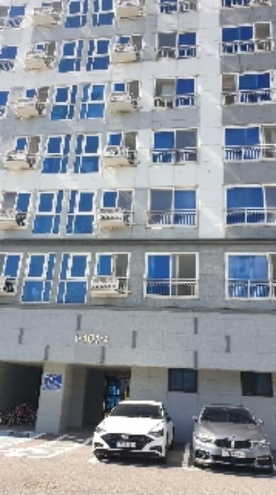 경상남도 사천시 중앙로 238, 15층1502호 (용강동,비룡벨로스텔라)