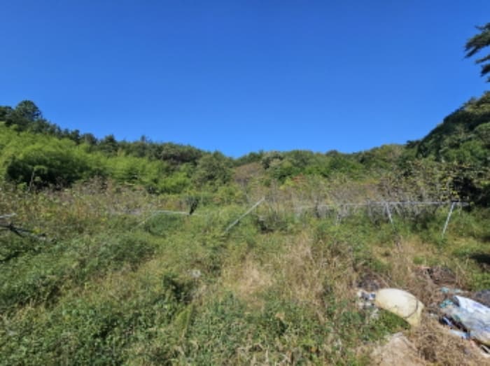 경상남도 진주시 수곡면 창촌리 650