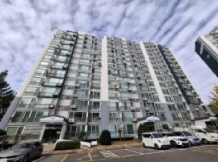 경상남도 사천시 정동면 옥산로 328, 103동 13층1306호 (삼성아파트)