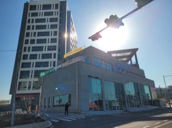 경상남도 진주시 범골로54번길 30-9, 1층비103호 (충무공동,주1동)