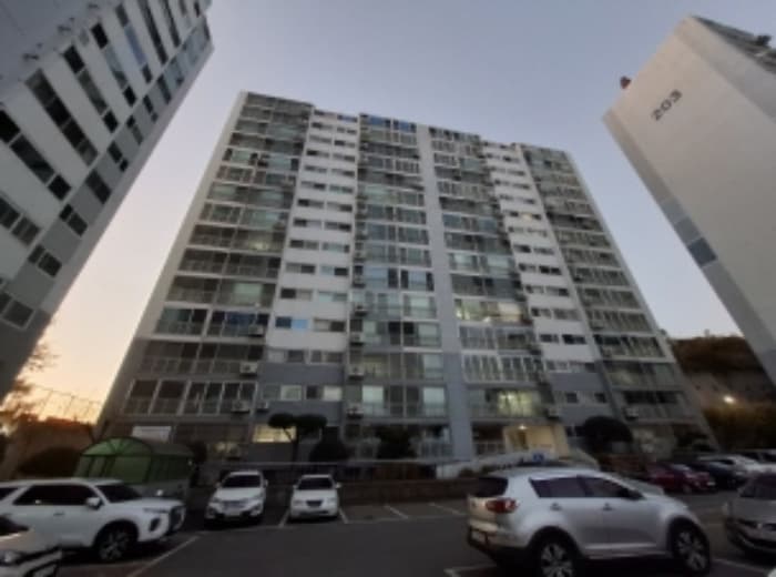 경상남도 사천시 정동면 여옥길 36, 202동 11층1103호 (송보파인빌아파트)