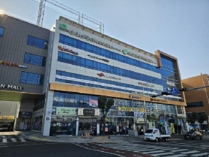 경상남도 진주시 충의로 119, 4층비408호 (충무공동,진주혁신도시아슬란스포츠몰)