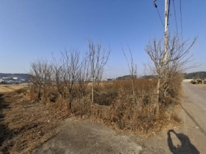 경상남도 사천시 사천읍 두량리 1486