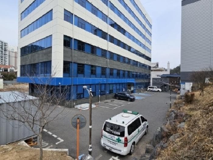 경상남도 진주시 명석면 나불로 305 (프라임병원에이동) 외 2 필지