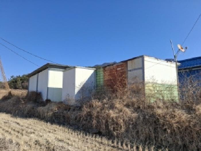 경상남도 사천시 새섬바위길 109-64 (죽림동,제1동) 외 1 필지