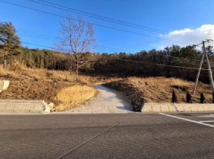 경상남도 사천시 실안동 318