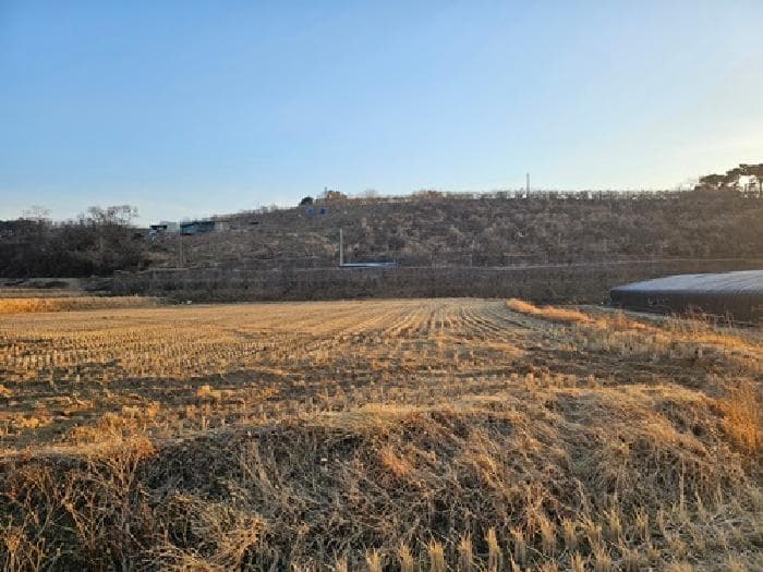 경상남도 진주시 금산면 용아리 542 외 2 필지