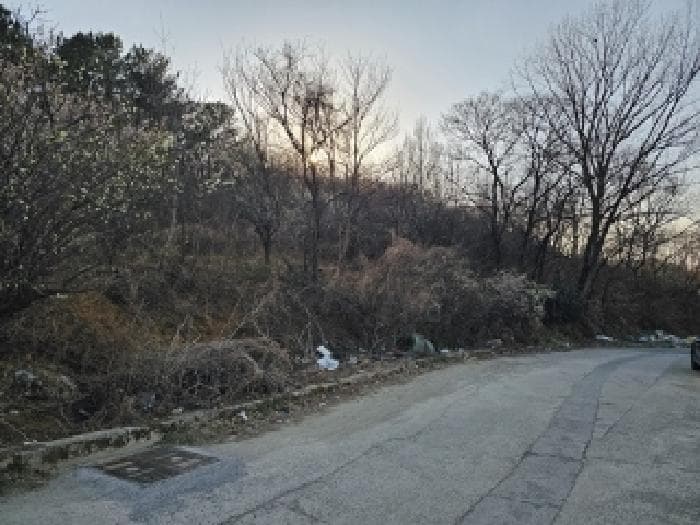 경상남도 진주시 하대동 663-2 외 2 필지