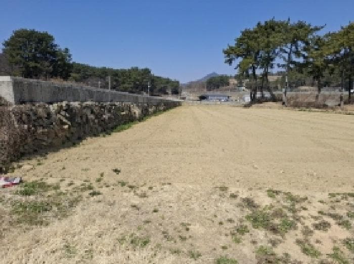 경상남도 남해군 고현면 도마리 1700-2