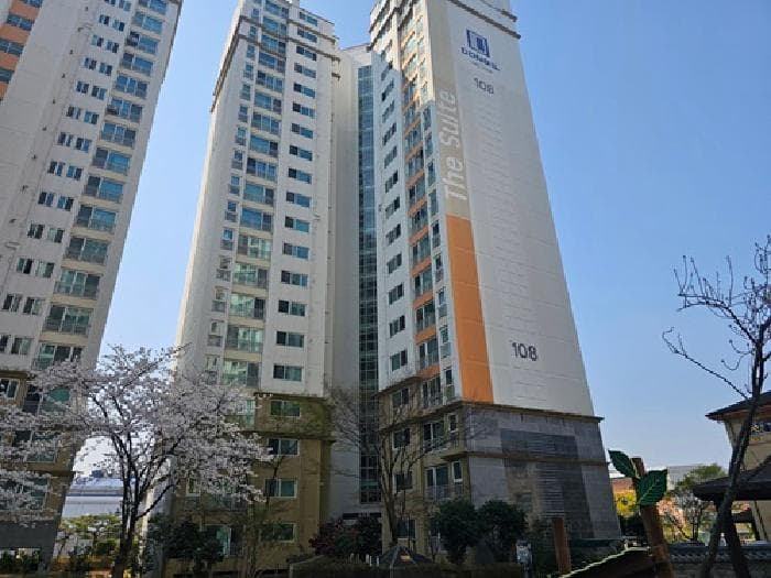 경상남도 진주시 상평동 1068-1 상평동동일스위트아파트 108동 12층1201호