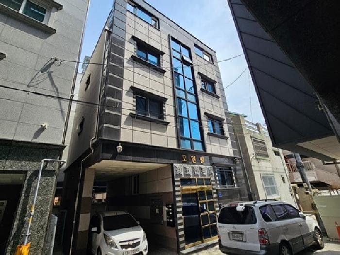 경상남도 진주시 상봉동 1104-33