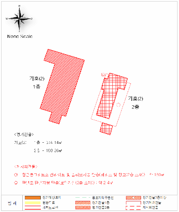 경상남도 진주시 신안동 889-8