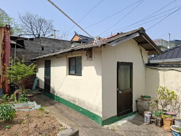 경상남도 사천시 사천읍 수석리 80