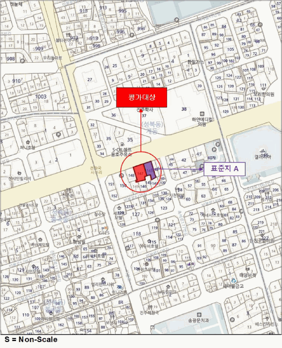 경상남도 진주시 계동 147