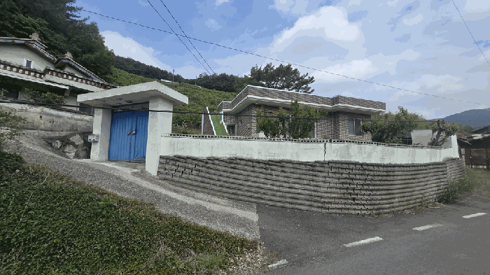 경상남도 진주시 문산읍 상문리 624-3