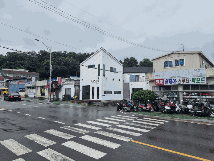 경상남도 산청군 산청읍 산청리 211-5 외 1 필지
