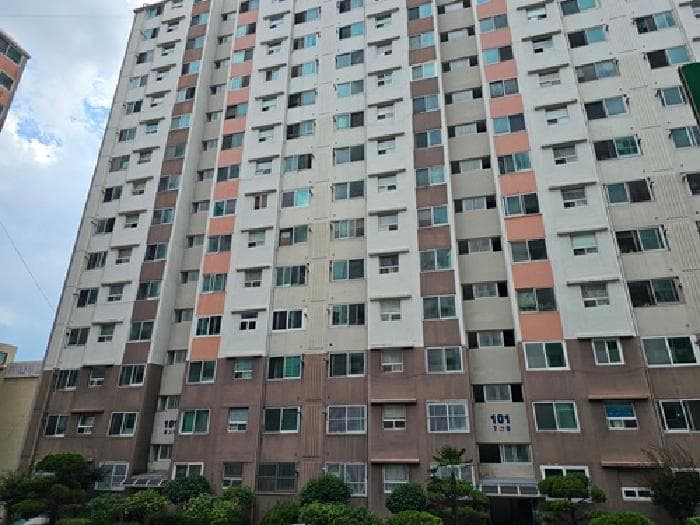 경상남도 진주시 상봉동 615-2 화인아파트 101동 2층209호