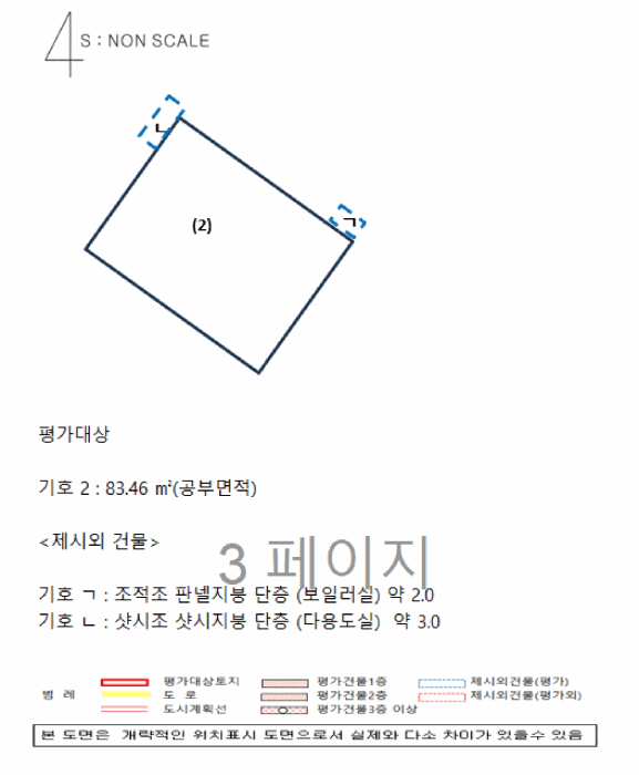 경상남도 진주시 신안동 15-57