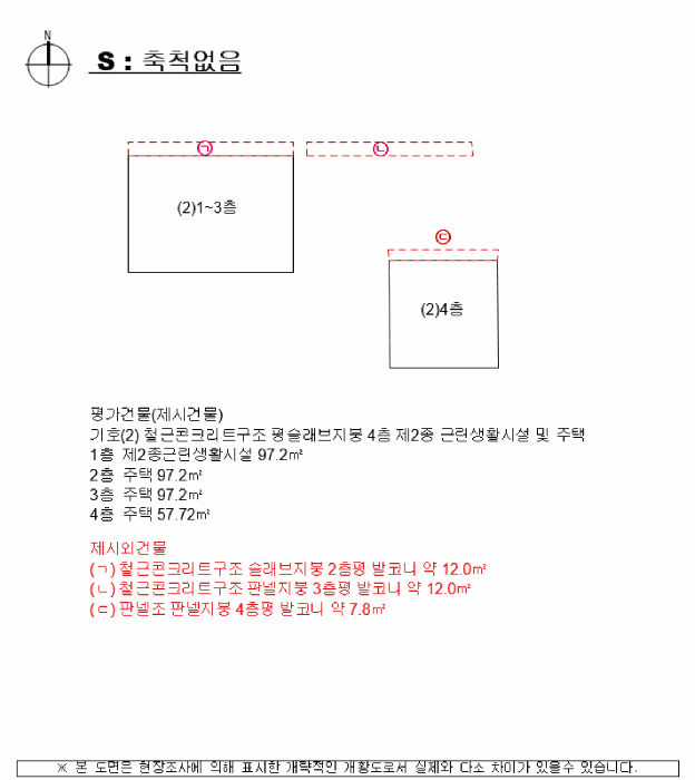 경상남도 진주시 하대동 610-15