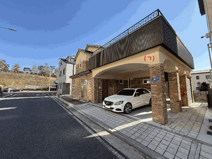 경상남도 진주시 충무공동 155-6 주1동
