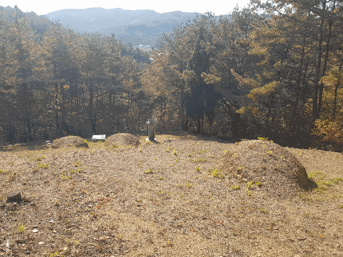 경상남도 진주시 수곡면 사곡리 산159-2