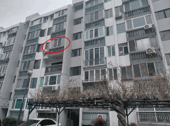 경상남도 진주시 이현동 111-4 신익무지개아파트 다동 4층408호