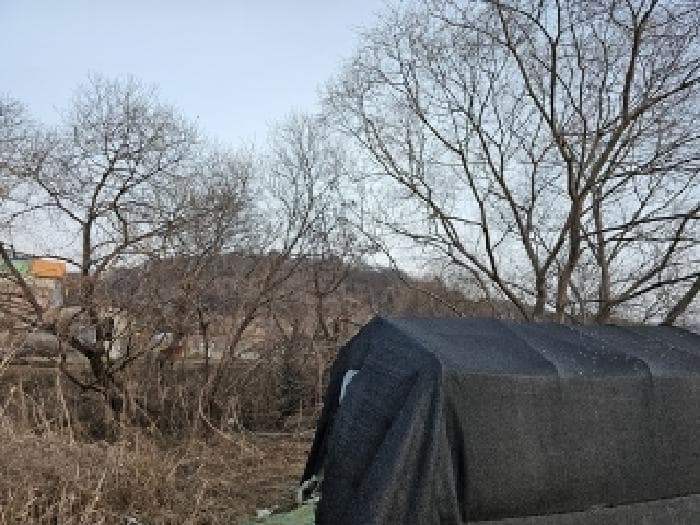 경상남도 진주시 문산읍 삼곡리 800-1