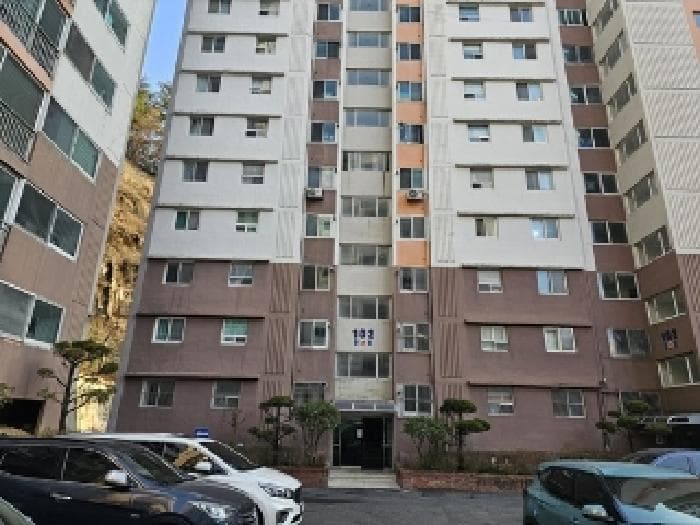 경상남도 진주시 상봉대룡길 18, 102동 2층209호 (상봉동,화인아파트)