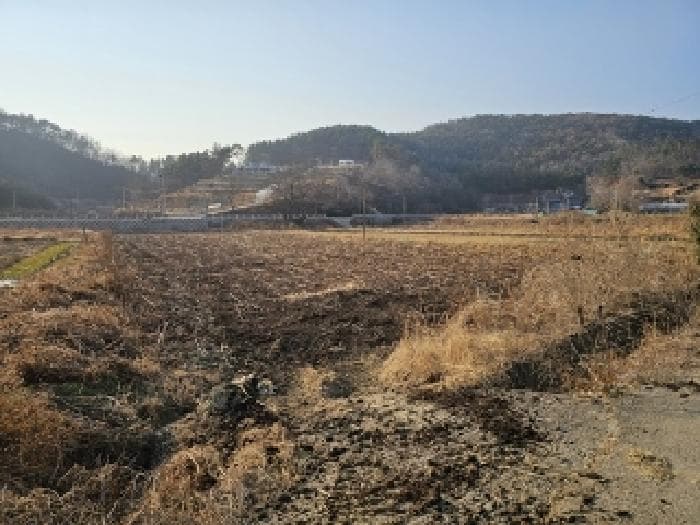 경상남도 진주시 장재동 879-2
