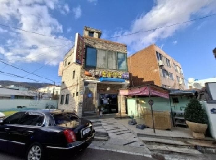 경상남도 사천시 팔포2길 27