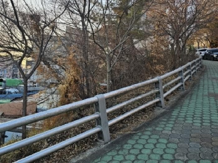 경상남도 진주시 금산면 장사리 918-16