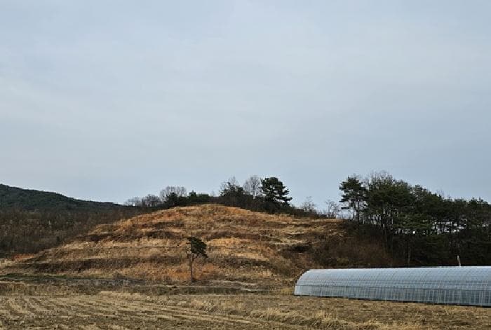 경상남도 산청군 단성면 입석리 369
