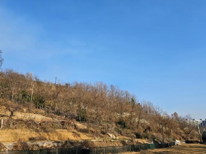 경상남도 진주시 초전동 1492-3