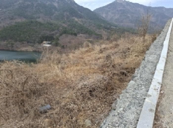 경상남도 사천시 와룡동 530-8 외 8 필지