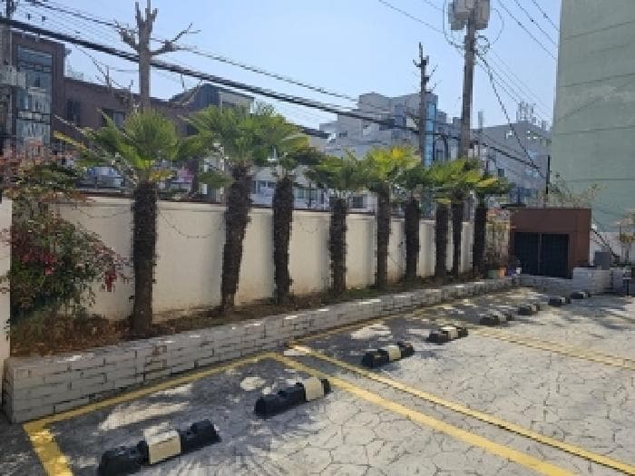 경상남도 진주시 봉곡동 2-4