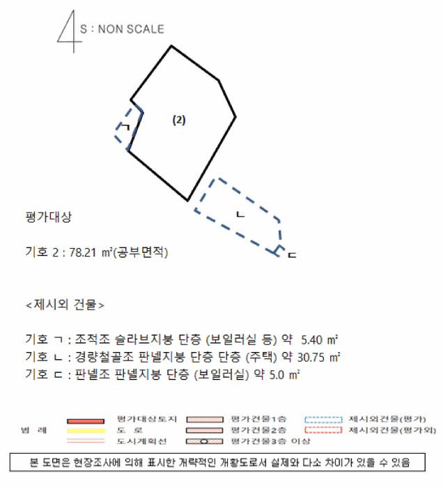 경상남도 진주시 문산읍 소문리 153-48