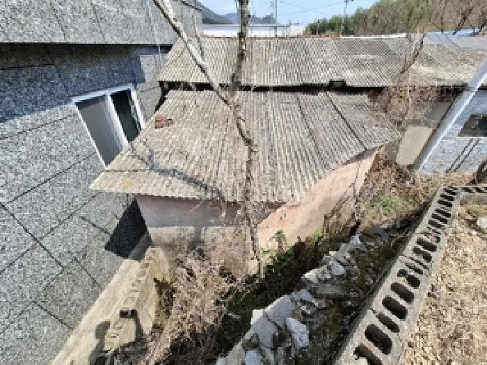 경상남도 사천시 죽림동 237-4 외 1 필지
