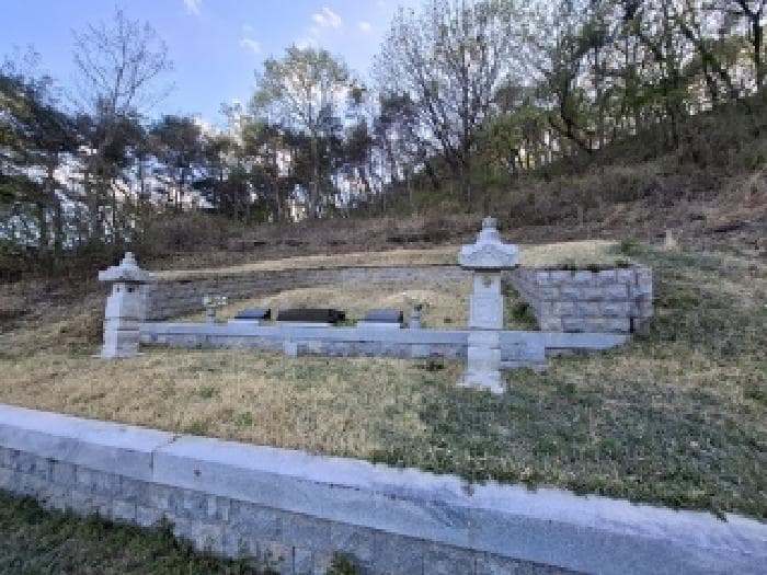 경상남도 진주시 명석면 오미리 산283-4 외 2 필지