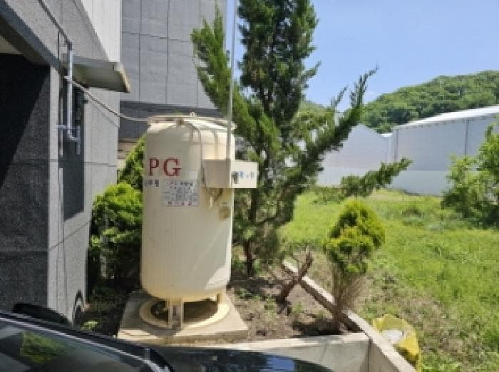 경상남도 진주시 문산읍 삼곡리 1244-15 주1동 외 1 필지