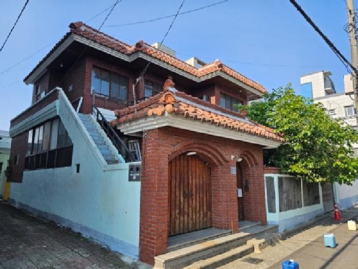 경상남도 진주시 상대동 311-26