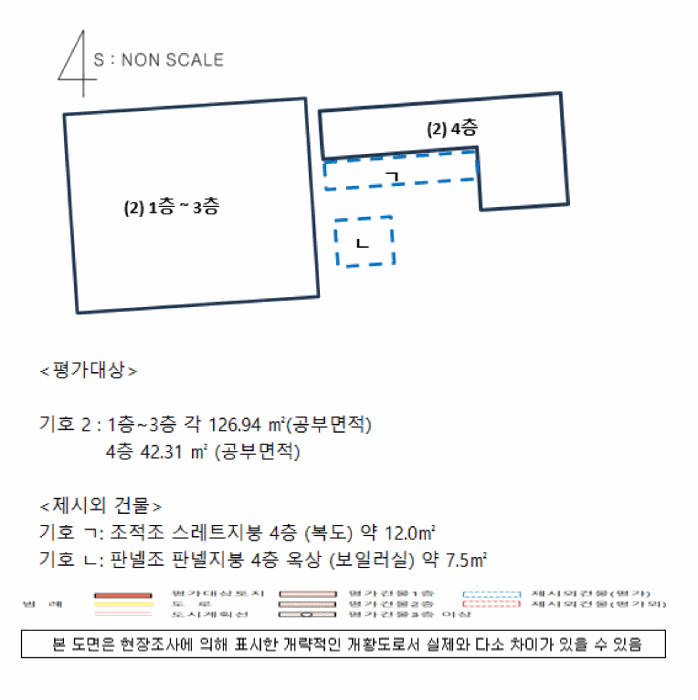 경상남도 진주시 동성동 213-12