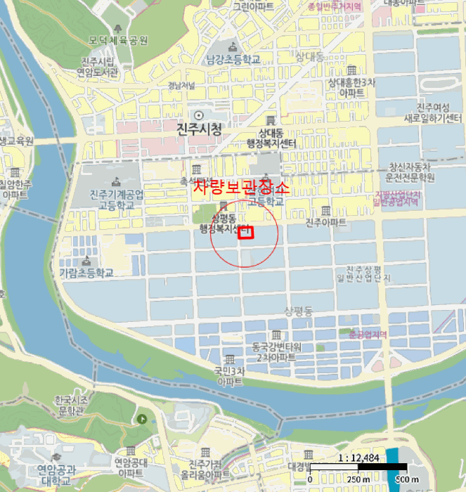 KGM 토레스 2023년식