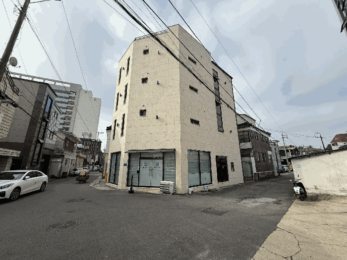 경상남도 진주시 상대동 294-18 외 1 필지