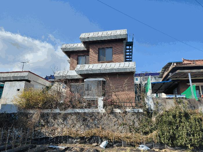 경상남도 하동군 하동읍 읍내리 114-17