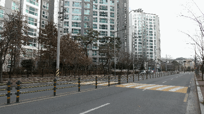 경상남도 진주시 초전동 1667 초전해모로루비채2단지 207동 13층1303호