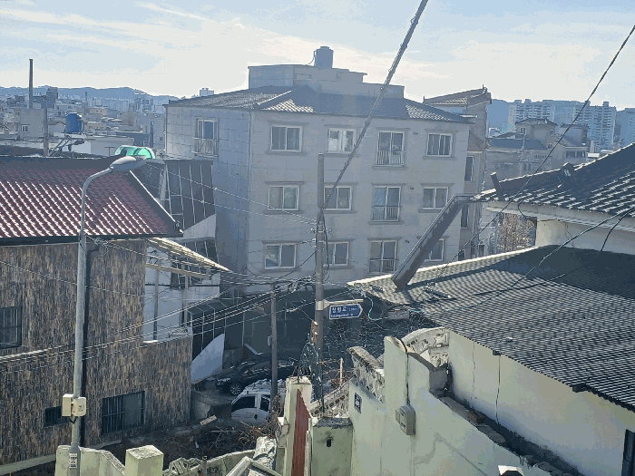 경상남도 진주시 상봉동 893-9