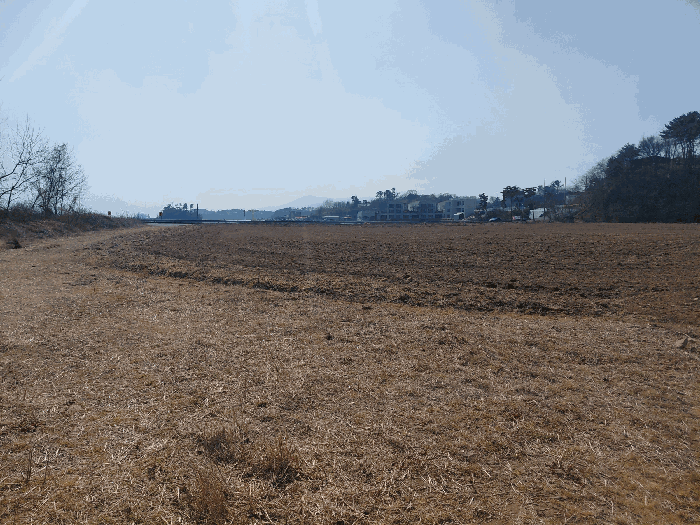 경상남도 하동군 진교면 양포리 20-10